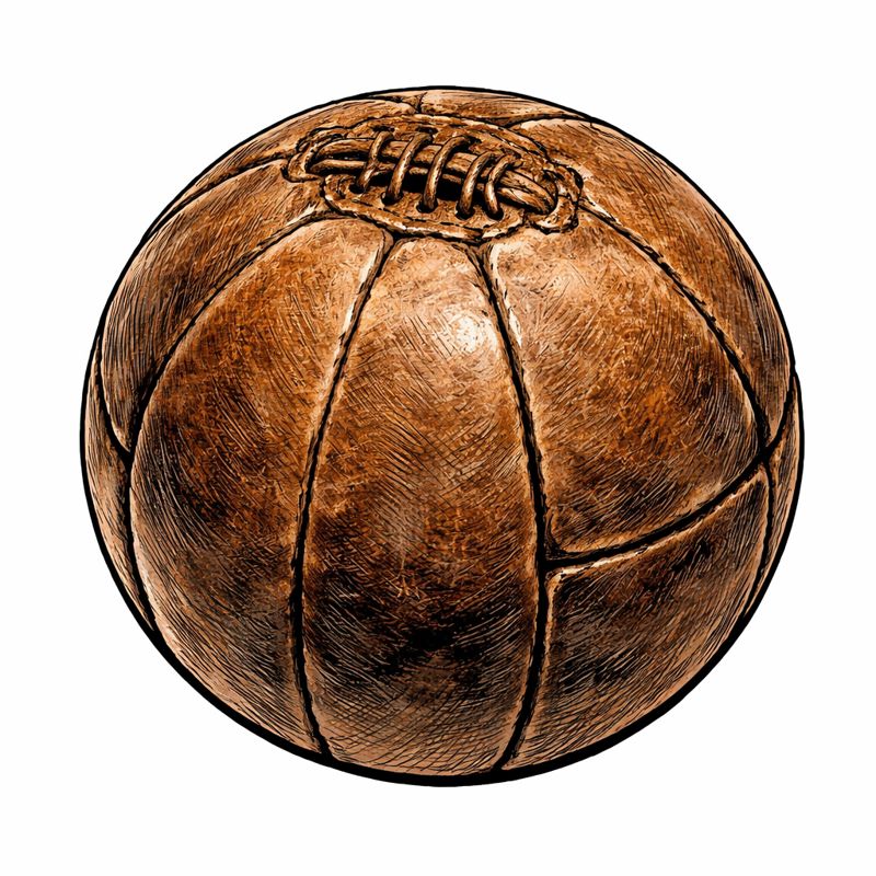 Uruguay 1930 (T-Model)