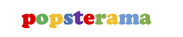 popsterama